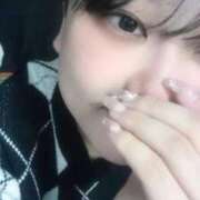 ヒメ日記 2025/11/18 16:35 投稿 なぁな サンキュー仙台店