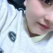 ヒメ日記 2025/11/20 02:15 投稿 なぁな サンキュー仙台店