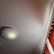 ヒメ日記 2025/11/20 14:35 投稿 なぁな サンキュー仙台店