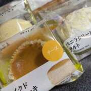 ヒメ日記 2025/11/21 02:35 投稿 なぁな サンキュー仙台店