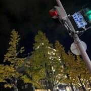 ヒメ日記 2025/11/21 17:35 投稿 なぁな サンキュー仙台店