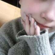 ヒメ日記 2025/11/21 21:35 投稿 なぁな サンキュー仙台店