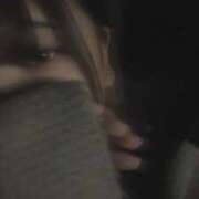 ヒメ日記 2025/11/22 05:35 投稿 なぁな サンキュー仙台店