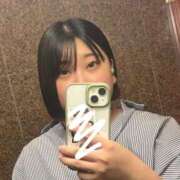 ヒメ日記 2025/11/22 05:55 投稿 なぁな サンキュー仙台店