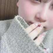 ヒメ日記 2025/11/22 06:15 投稿 なぁな サンキュー仙台店