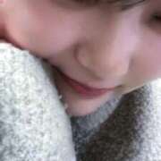 ヒメ日記 2025/11/22 10:25 投稿 なぁな サンキュー仙台店