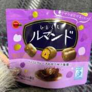 ヒメ日記 2025/11/24 03:35 投稿 なぁな サンキュー仙台店