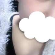 ヒメ日記 2025/11/24 06:35 投稿 なぁな サンキュー仙台店