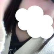 ヒメ日記 2025/11/25 16:25 投稿 なぁな サンキュー仙台店