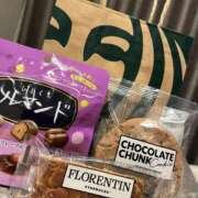 ヒメ日記 2025/11/27 02:35 投稿 なぁな サンキュー仙台店