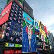 ヒメ日記 2025/11/27 06:15 投稿 なぁな サンキュー仙台店