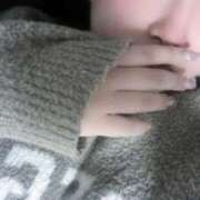 ヒメ日記 2025/11/27 19:25 投稿 なぁな サンキュー仙台店