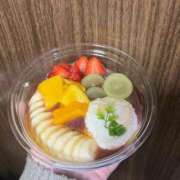 ヒメ日記 2025/11/27 20:05 投稿 なぁな サンキュー仙台店