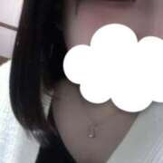 ヒメ日記 2025/11/29 19:15 投稿 なぁな サンキュー仙台店