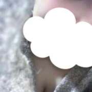 ヒメ日記 2025/11/30 18:55 投稿 なぁな サンキュー仙台店