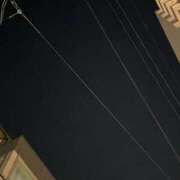 ヒメ日記 2025/11/30 20:29 投稿 なぁな サンキュー仙台店