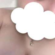 ヒメ日記 2025/12/01 06:35 投稿 なぁな サンキュー仙台店