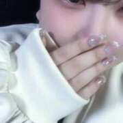 なぁな ありがとう✨️ サンキュー仙台店