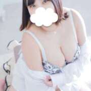 なぁな 10日間のお別れ🥺 サンキュー仙台店