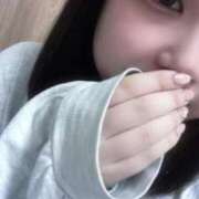 なぁな ちらっ🫣 サンキュー仙台店