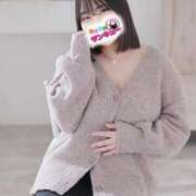 なぁな New⭐️ サンキュー仙台店