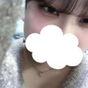 ヒメ日記 2025/12/09 16:45 投稿 なぁな サンキュー仙台店