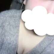 ヒメ日記 2025/12/09 23:15 投稿 なぁな サンキュー仙台店