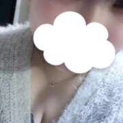 ヒメ日記 2025/12/10 18:05 投稿 なぁな サンキュー仙台店