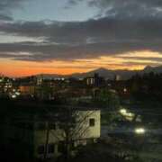 ヒメ日記 2025/12/11 05:26 投稿 なぁな サンキュー仙台店