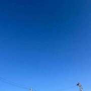 ヒメ日記 2025/12/11 14:55 投稿 なぁな サンキュー仙台店