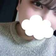 ヒメ日記 2025/12/11 20:15 投稿 なぁな サンキュー仙台店