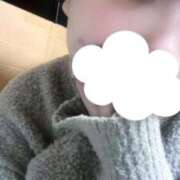 ヒメ日記 2025/12/12 00:45 投稿 なぁな サンキュー仙台店