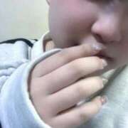 ヒメ日記 2025/12/12 14:35 投稿 なぁな サンキュー仙台店