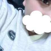 ヒメ日記 2025/12/12 17:05 投稿 なぁな サンキュー仙台店