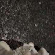 ヒメ日記 2025/12/14 14:15 投稿 なぁな サンキュー仙台店