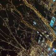 ヒメ日記 2025/12/16 18:15 投稿 なぁな サンキュー仙台店