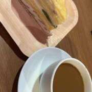 ヒメ日記 2025/12/16 21:55 投稿 なぁな サンキュー仙台店