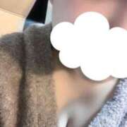 ヒメ日記 2025/12/16 22:05 投稿 なぁな サンキュー仙台店