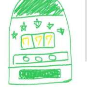 ヒメ日記 2025/12/17 23:25 投稿 なぁな サンキュー仙台店