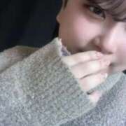 ヒメ日記 2025/12/19 23:05 投稿 なぁな サンキュー仙台店