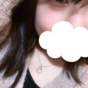 ヒメ日記 2025/12/19 23:15 投稿 なぁな サンキュー仙台店