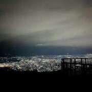 ヒメ日記 2025/12/22 10:45 投稿 なぁな サンキュー仙台店