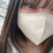 ヒメ日記 2025/12/29 11:55 投稿 なぁな サンキュー仙台店