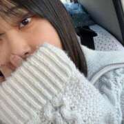 ヒメ日記 2025/12/30 18:25 投稿 なぁな サンキュー仙台店