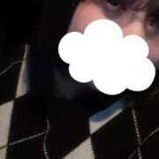 ヒメ日記 2026/01/14 18:45 投稿 なぁな サンキュー仙台店