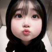 ヒメ日記 2026/01/15 22:55 投稿 なぁな サンキュー仙台店