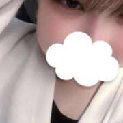 ヒメ日記 2026/01/21 19:25 投稿 なぁな サンキュー仙台店