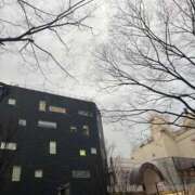 ヒメ日記 2026/01/27 17:25 投稿 なぁな サンキュー仙台店