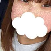 ヒメ日記 2026/01/28 16:55 投稿 なぁな サンキュー仙台店