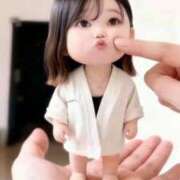 ヒメ日記 2026/01/31 16:35 投稿 なぁな サンキュー仙台店